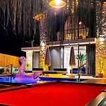 Willa Caykoey 2 Bedroom Secluded With Private Pool Hot Tub *