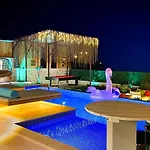 Caykoey 2 Bedroom Secluded With Private Pool Hot Tub